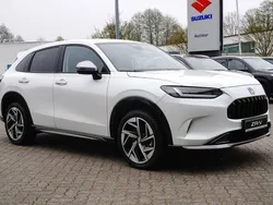 Diamond dust pearl Neu 2025 Honda ZR-V Advance SUV | 43.490 €