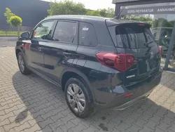 Blau Neu 2025 Suzuki Vitara GL SUV | 22.990 € (Fairer Preis)