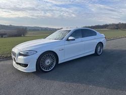 Gebraucht 2012 Alpina B5 Limousine | 45.000 € (Fairer Preis)