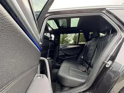 Gebraucht 2019 BMW 530 Luxury Line Kombi | 22.800 €