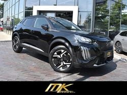 Gebraucht 2024 Peugeot 2008 Allure SUV | 21.990 € (Fairer Preis)