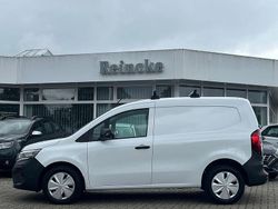 Weiß Gebraucht 2022 Nissan Townstar Van | 19.990 €