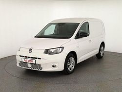 Andere Gebraucht 2021 VW Caddy Van / Kleinbus | 22.990 € (Superpreis)