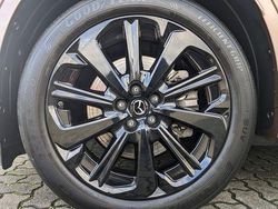 Gebraucht 2024 Mazda 2 Homura-Line SUV | 47.780 €