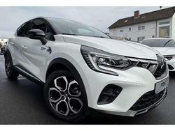 Gebraucht 2023 Mitsubishi ASX Top SUV | 25.990 € (Guter Preis)