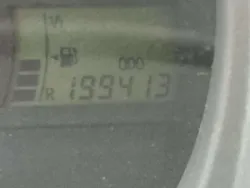 Grau Gebraucht 2005 Toyota Aygo Kleinwagen | 550 € (Superpreis)
