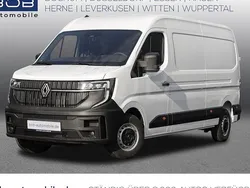 Weiß Neu 2024 Renault Arkana Esprit Alpine SUV | 36.360 € (Fairer Preis)