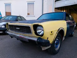 Gebraucht 1976 Toyota Corolla Kleinwagen | 1.999 €