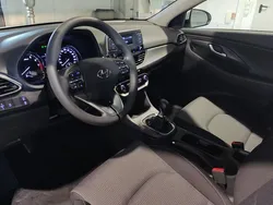 Andere Gebraucht 2023 Hyundai i30 Edition | 20.239 € (Fairer Preis)