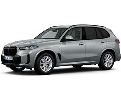Gebraucht 2024 BMW X5 Efficient Dynamics SUV | 75.999 € (Fairer Preis)
