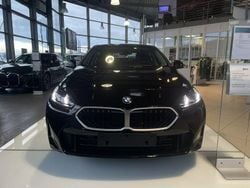 Schwarz uni Neu 2025 BMW 216 Coupé | 31.389 € (Fairer Preis)