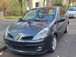 Gebraucht 2007 Renault Clio II Kleinwagen | 1.199 € (Fairer Preis)