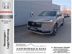 Urban grey pearl Neu 2025 Honda HR-V Advance SUV | 35.990 € (Fairer Preis)