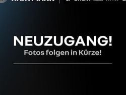 Grau Gebraucht 2019 Renault Scénic IV LIMITED Deluxe Van / Kleinbus | 15.490 € (Fairer Preis)