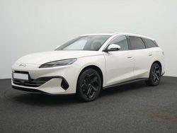 Sandstone Neu 2025 BYD Seal Comfort Kombi | 42.990 €