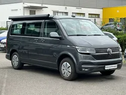 VW T6.1