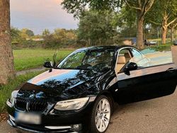 Gebraucht 2025 BMW 320 Coupé | 8.500 €