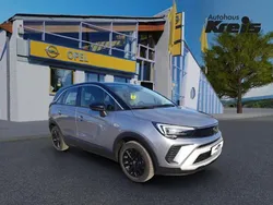 Gebraucht 2024 Opel Crossland SUV | 21.749 € (Etwas zu teuer)