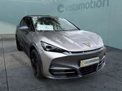 Other Gebraucht 2024 Cupra Tavascan VZ2 SUV | 46.780 € (Superpreis)