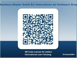 Silber Neu 2024 Toyota Yaris | 46.990 € (Guter Preis)