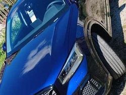 Gebraucht 2024 Audi Q2 Advanced SUV | 27.799 € (Guter Preis)