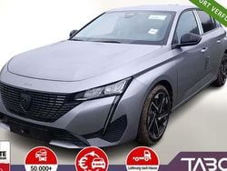 Grau Neu 2025 Peugeot 308 Allure Limousine | 25.437 € (Superpreis)