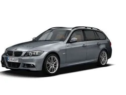BMW 325
