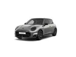 Neu 2024 Mini Cooper SE Kleinwagen | 41.740 €