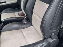 Gebraucht 2010 Peugeot 207 CC Roland Garros Cabrio | 2.400 € (Guter Preis)