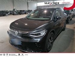 Mangangrau metallic Gebraucht 2022 VW ID.4 GTX SUV | 29.440 € (Guter Preis)
