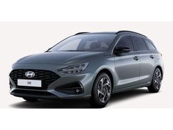 Gebraucht 2025 Hyundai i30 Style Kombi | 24.940 € (Guter Preis)