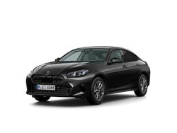 Black sapphire metallic Neu 2026 BMW 220 Coupé | 41.900 € (Guter Preis)