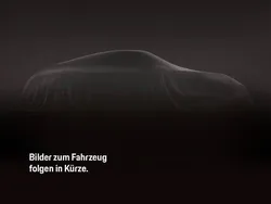Blau Gebraucht 2024 Porsche Cayenne SUV | 99.880 € (Superpreis)