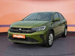 Grün Gebraucht 2024 VW Taigo SUV | 18.280 € (Guter Preis)