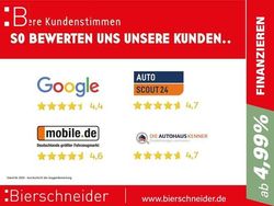 Rot Gebraucht 2020 Seat Mii Electric Kleinwagen | 11.990 € (Fairer Preis)