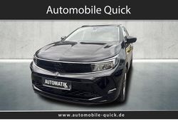 Perla nera Gebraucht 2023 Opel Grandland X GS Line SUV | 21.990 € (Superpreis)