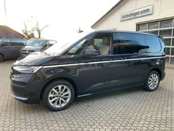 VW T7