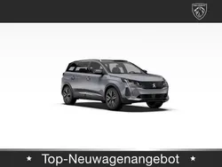 Neu 2024 Peugeot 5008 Allure Van / Kleinbus | 44.490 € (Etwas zu teuer)