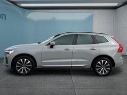 Grau Gebraucht 2023 Volvo XC60 Core SUV | 37.649 € (Superpreis)