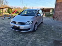 Silber Gebraucht 2009 VW Golf VI Limousine | 4.200 € (Guter Preis)