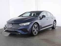 Andere Gebraucht 2025 Mercedes 300 Limousine | 42.300 €