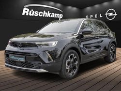 Gebraucht 2022 Opel Mokka-e Ultimate SUV | 18.980 € (Fairer Preis)