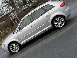 Gebraucht 2006 Audi A3 Ambiente Kombi | 3.600 € (Fairer Preis)
