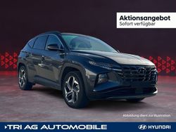 Andere farbe Gebraucht 2024 Hyundai Tucson Select SUV | 33.333 € (Superpreis)