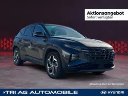 Andere farbe Neu 2024 Hyundai Tucson Select SUV | 30.999 € (Superpreis)