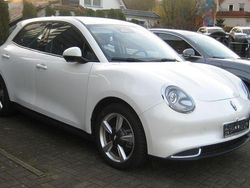 Weiß Gebraucht 2024 Ora 03 Kleinwagen | 20.965 € (Superpreis)