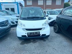 Gebraucht 2010 Smart ForTwo Coupé Coupé | 3.990 € (Fairer Preis)