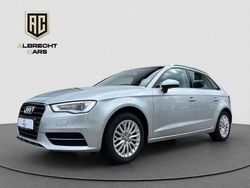 Andere Gebraucht 2013 Audi A3 Comfort Limousine | 13.490 €