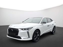 Gebraucht 2023 DS Automobiles DS4 Opera SUV | 24.880 € (Fairer Preis)