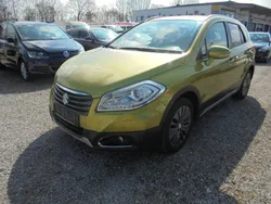 Other Gebraucht 2013 Suzuki SX4 Limousine | 5.990 € (Guter Preis)
